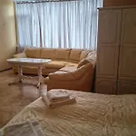 Hotel Хотел Тримата Мускетари Varna