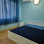 Хотел Тримата Мускетари Hotel *