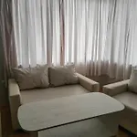 Хотел Тримата Мускетари Hotel *