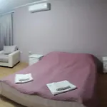 Хотел Тримата Мускетари Hotel Varna