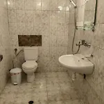 Хотел Тримата Мускетари * Varna