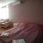 Хотел Тримата Мускетари Hotel *