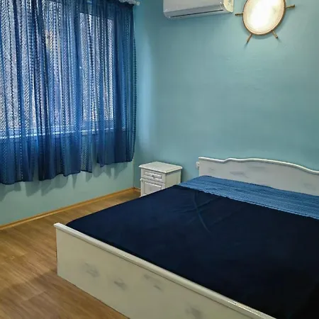 Хотел Тримата Мускетари 호텔 *